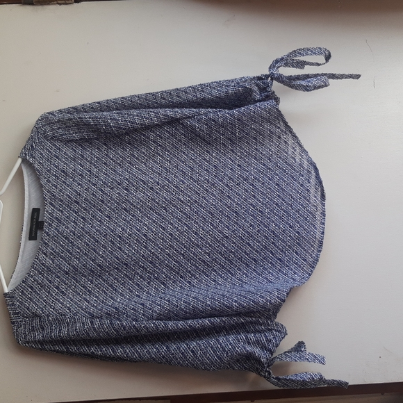 Banana Republic Petite XXS top - Picture 5 of 9